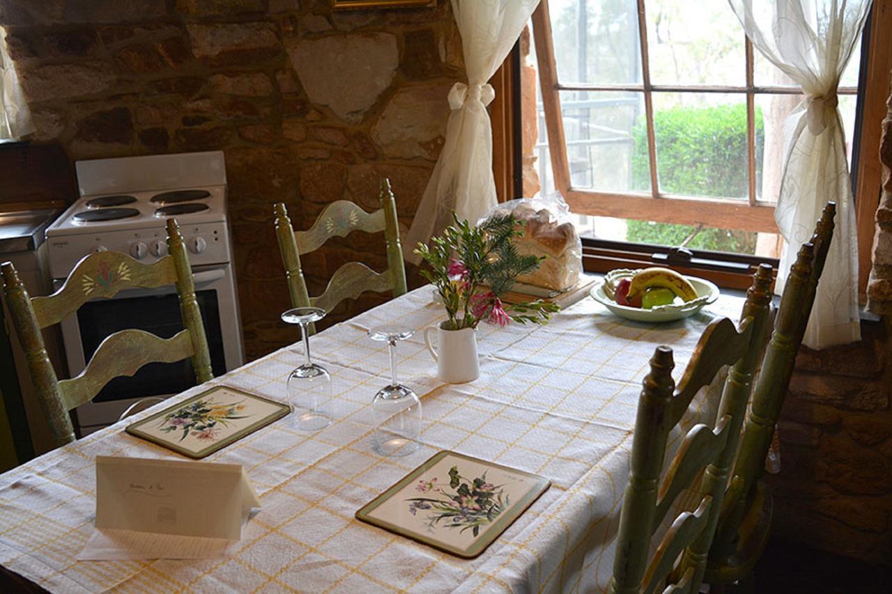 Bed & Breakfast Trestrail Penwortham
